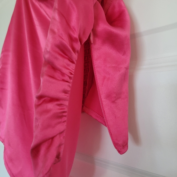 Reformation Gruyere Top - Picture 3 of 5